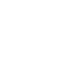 ВКонтакте